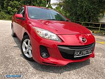 singaporeautos